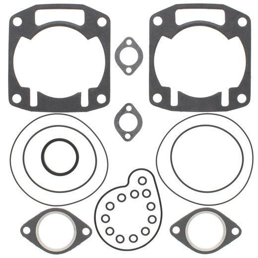 Top End Gasket Kit WINDEROSA 710189