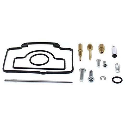 Carburetor Rebuild Kit All Balls Racing 26-1591