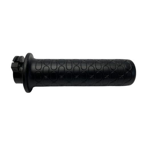 Handle cover HORWIN 33120-EK3-E00 right EK1/EK3