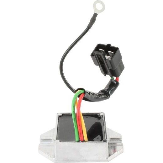 Regulator ARROWHEAD ASD6005