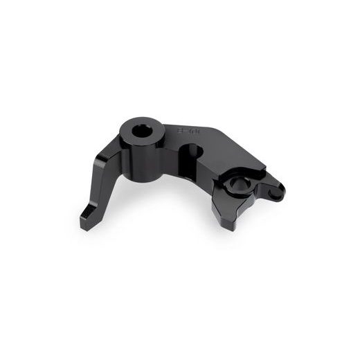Adater za zavoro (Brake lever adapter) PUIG 21250N črna