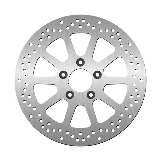 Zavorni disk NG 1527
