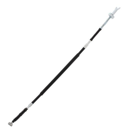 ATV brake cable All Balls Racing 45-4005