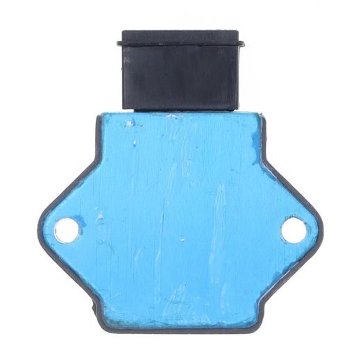 Voltage Regulator ATHENA S410210401012