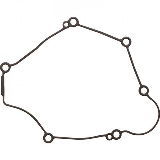 Ignition Cover Gasket WINDEROSA 816387