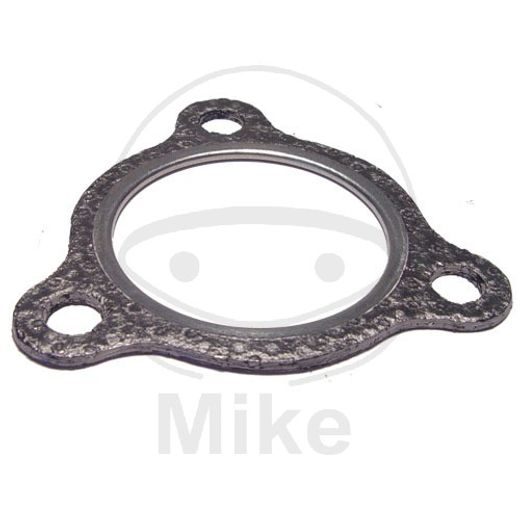 Exhaust gasket ATHENA S410010012014 60X60X2 mm