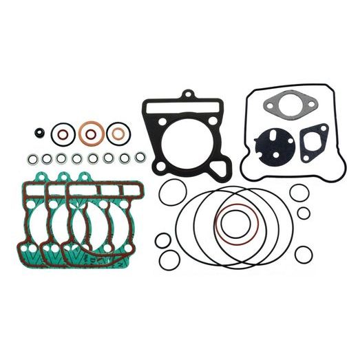 Set tesnil motorja RMS 100689780