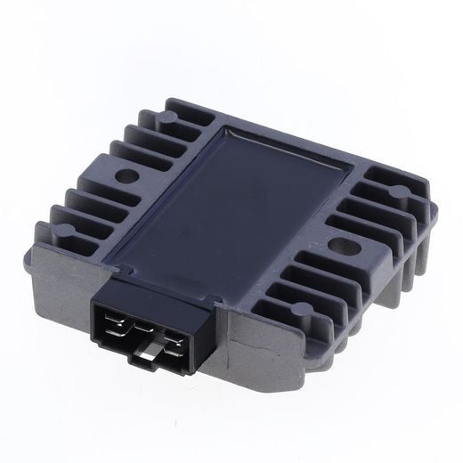 Voltage Regulator ATHENA S410485401007