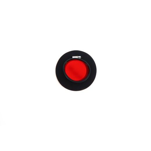 Air filter (clamp-on) TwinAir 158725 with rubber (dia 63mm)