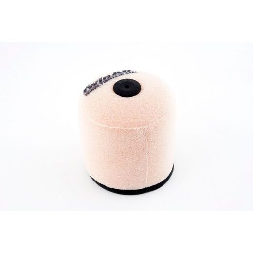 Zračni filter TwinAir 156051FR (Flame Retardent) for PowerFlow kit