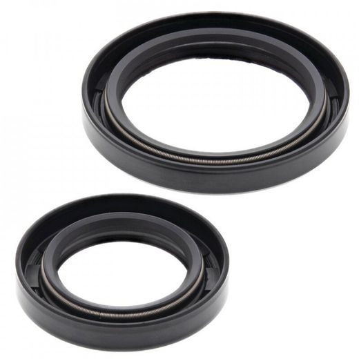 Engine Oil Seal Kit WINDEROSA 55155