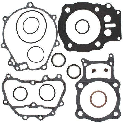 Complete Gasket Kit WINDEROSA 808902