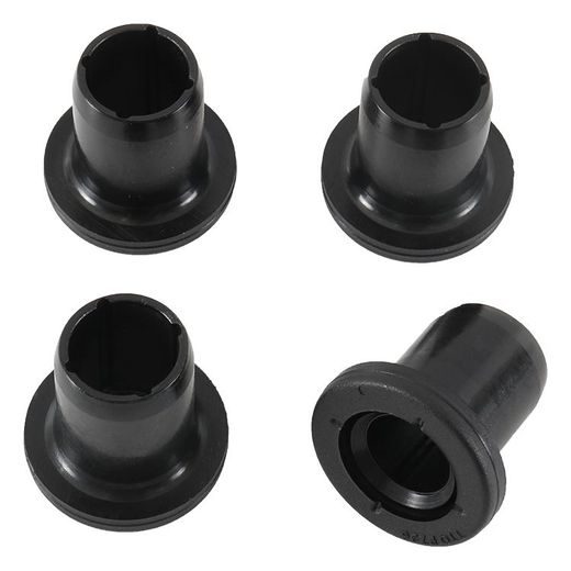 A-Arm Bearing and Seal Kit All Balls Racing 50-1121