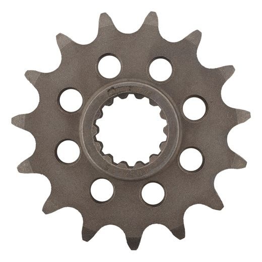 Sprednji verižnik SUPERSPROX CST-4054:15 15T, 525