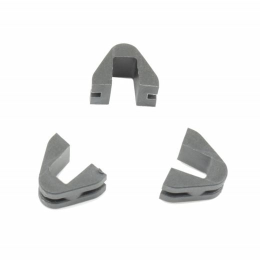 Kit cursori variatore mini ATHENA P400000110001