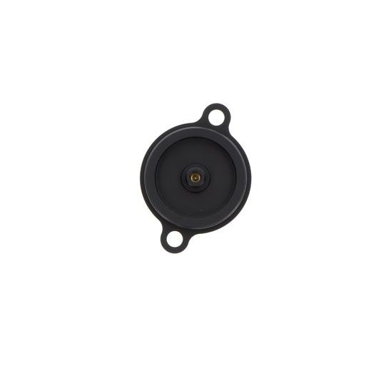 Oil filter cap TwinAir 160312