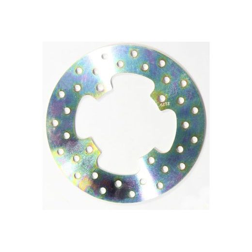 Zavorni disk EBC MD6272D