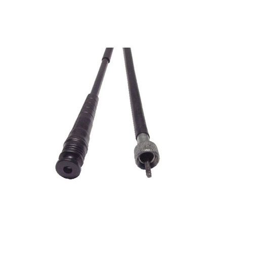 Speedometer cable JMT