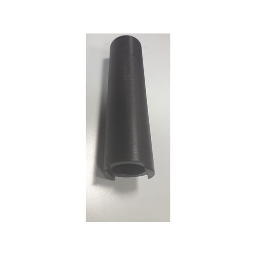 Spring compression tube BITUBO EBH