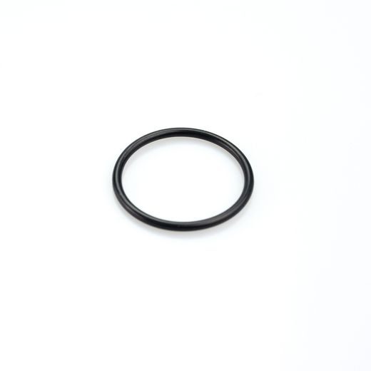 RCU compression adjuster KYB 120070000101, o-ring body