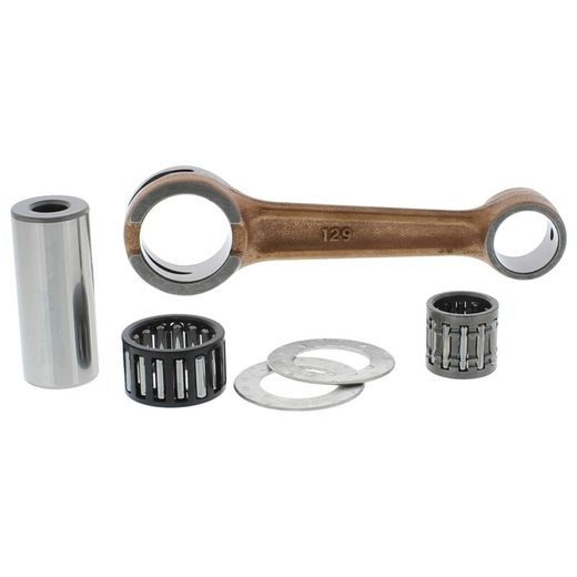 Connecting rod HOT RODS 8129