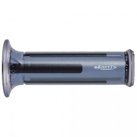Ročaji (Gripi) ARIETE 01687/F-EG (par)