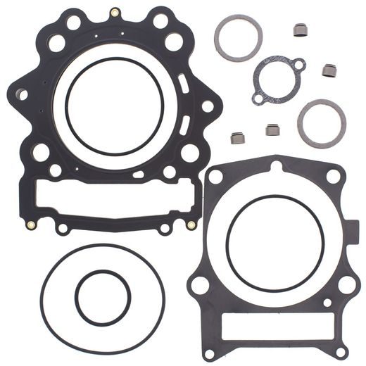 Top End Gasket Kit WINDEROSA 810923