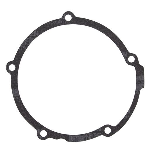 Ignition cover gasket WINDEROSA 816005