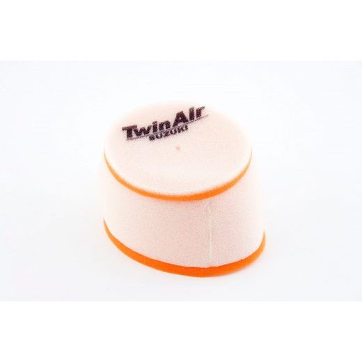 Zračni filter TwinAir 153906