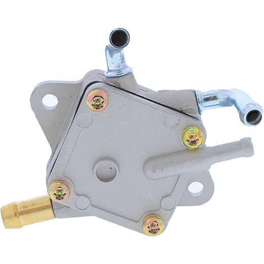Fuel pump vacuum operated All Balls Racing 47-5011