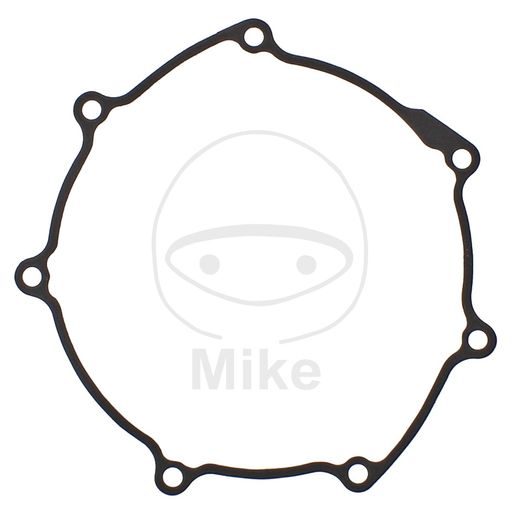 Tesnilo sklopke (Clutch cover gasket) ATHENA S410485008122