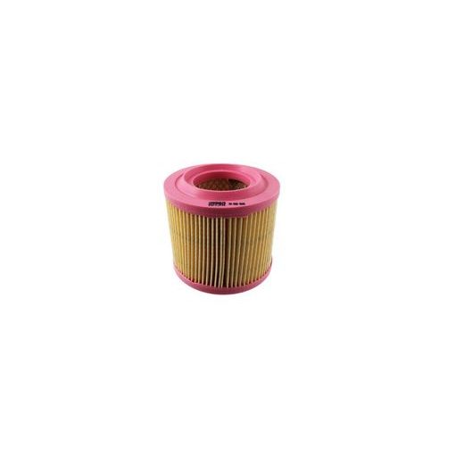 Zračni filter NYPSO 100604040