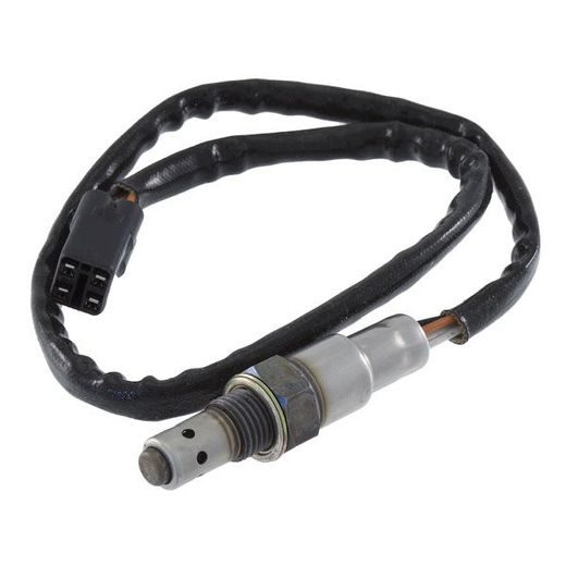 Lambda sensor RMS 100120070
