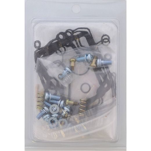 Carburetor Rebuild Kit All Balls Racing 26-1832