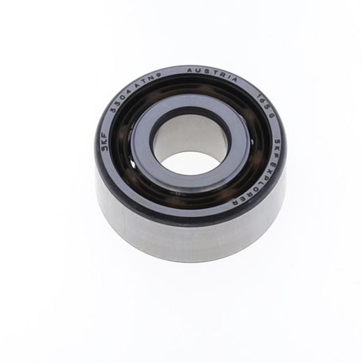 Bearing SKF MS200520222JV 3304 ATN9
