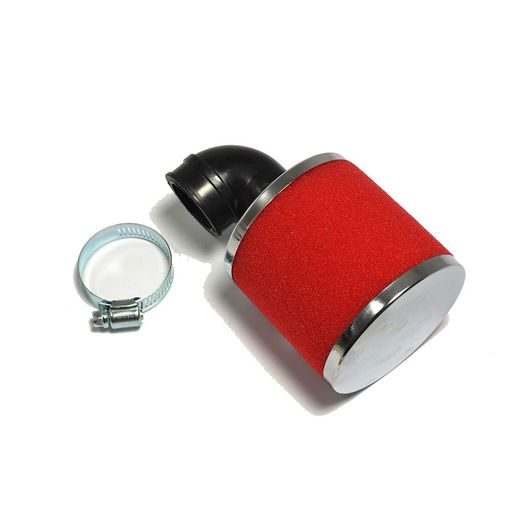 Zračni filter ATHENA S410000200007