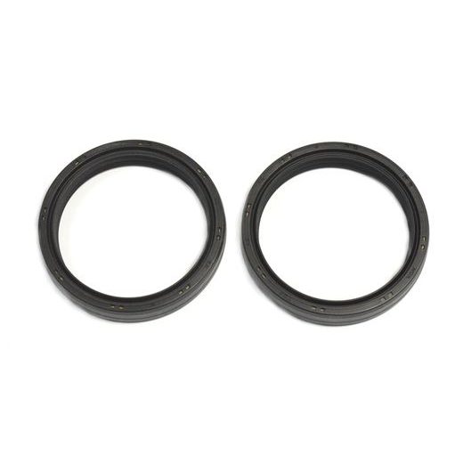 Tesnila vilic za olje (semeringi) ATHENA P40FORK455128