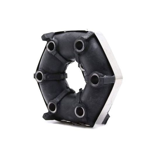 Elastic coupling RMS 121830164