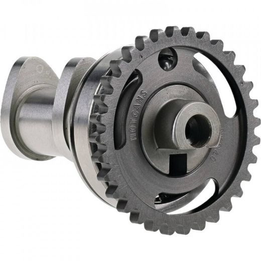 Camshaft exhaust HOT CAMS 2221-2E