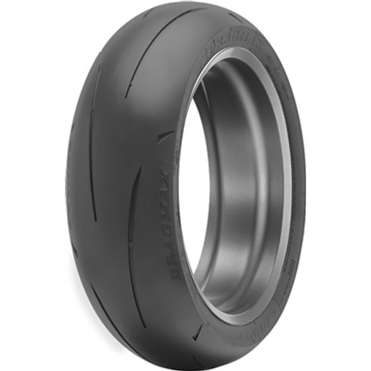 Pnevmatika DUNLOP 190/50ZR17 (73W) TL DRAGMAX