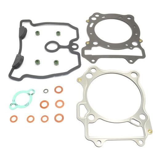 TOPEND set tesnil za motor ATHENA P400510600042