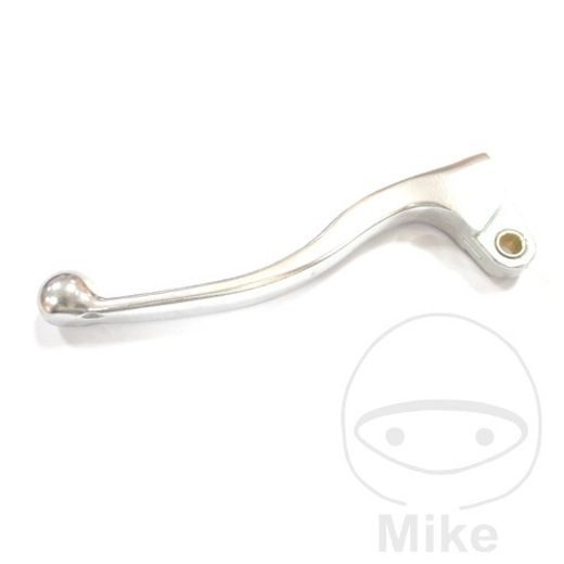 Ročica sklopke JMP PS 0547 aluminium kovana