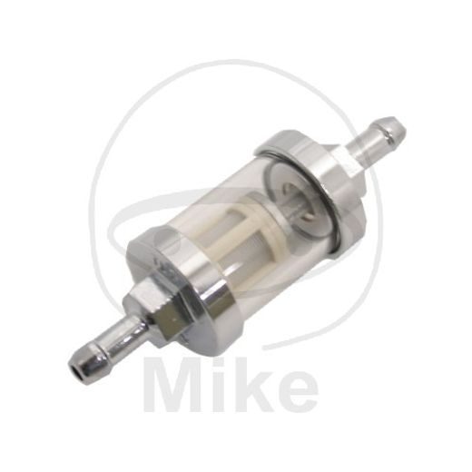 Filter za gorivo - fuel filter JMT krom glass
