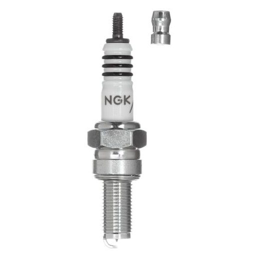 Vžigalna svečka NGK CR9EIX Iridium