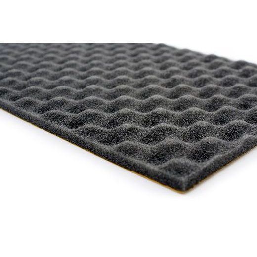 Zračni filter TwinAir 177767 200x1000mm (2 pcs)