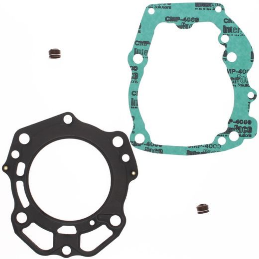 Top End Gasket Kit WINDEROSA 810854
