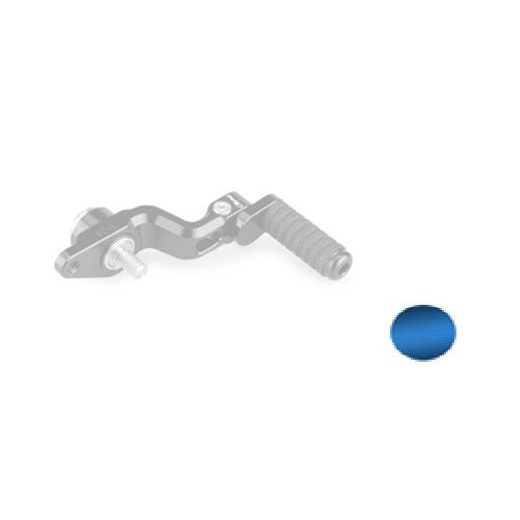 Gear shift pedal PUIG 22816A moder adjustable