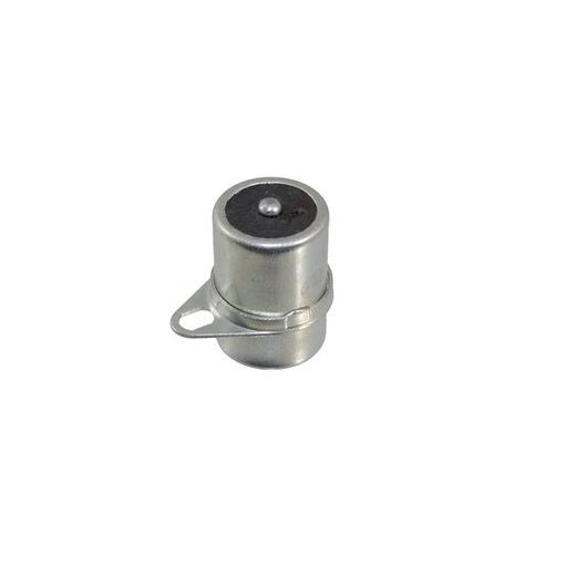 Condenser RMS 246190053