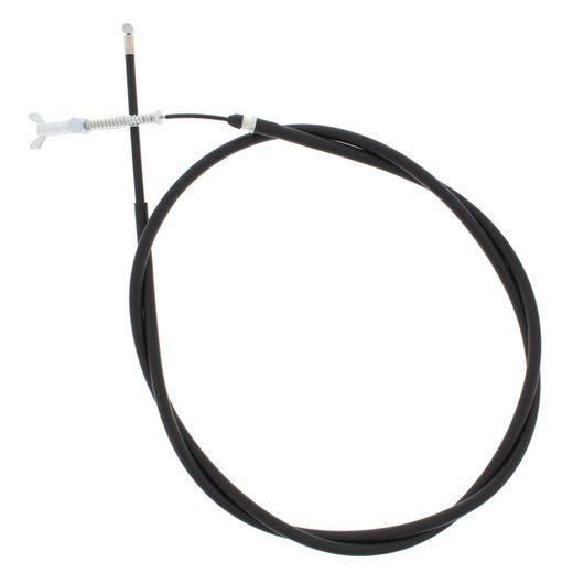 ATV brake cable All Balls Racing 45-4033