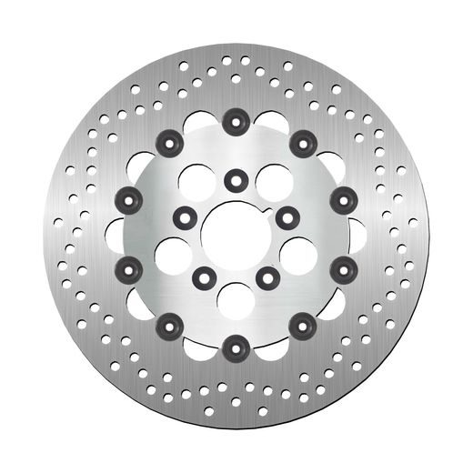Zavorni disk NG 679